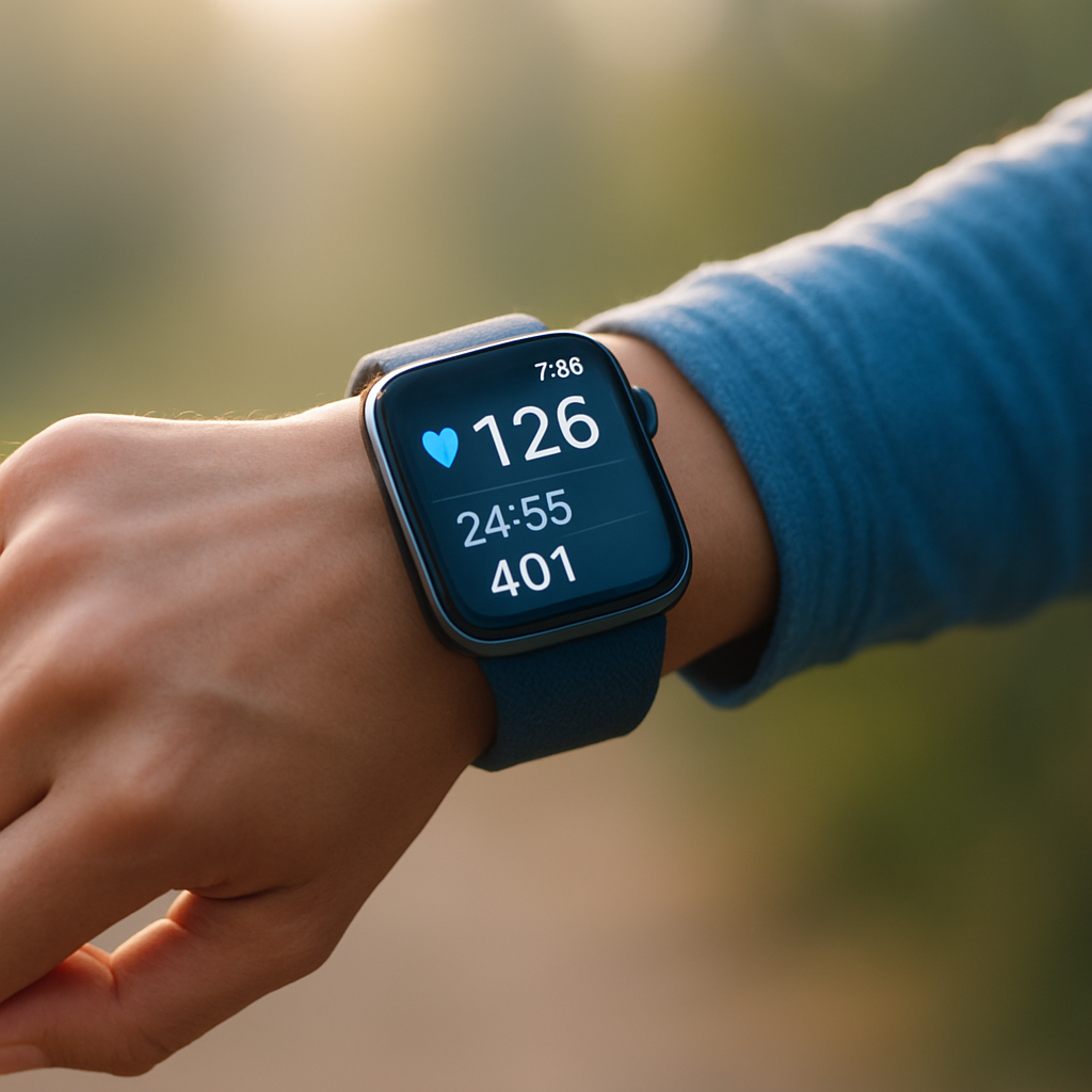 Wearables